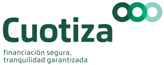 Cuotiza